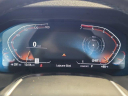 Thumbnail image of 2021 BMW 3 Series at Sanders Ford