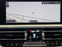 Thumbnail image of 2021 BMW 3 Series at Sanders Ford