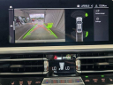 Thumbnail image of 2021 BMW 3 Series at Sanders Ford