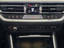 Thumbnail image of 2021 BMW 3 Series at Sanders Ford