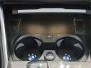 Thumbnail image of 2021 BMW 3 Series at Sanders Ford