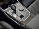 Thumbnail image of 2021 BMW 3 Series at Sanders Ford