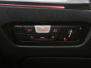 Thumbnail image of 2021 BMW 3 Series at Sanders Ford