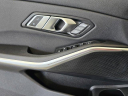 Thumbnail image of 2021 BMW 3 Series at Sanders Ford