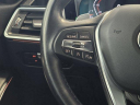 Thumbnail image of 2021 BMW 3 Series at Sanders Ford