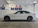 Thumbnail image of 2021 BMW 3 Series at Sanders Ford
