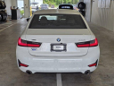 Thumbnail image of 2021 BMW 3 Series at Sanders Ford