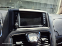 Thumbnail image of 2015 Chrysler Town and Country at Franklin Motor Company