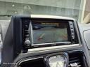 Thumbnail image of 2015 Chrysler Town and Country at Franklin Motor Company