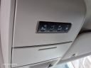 Thumbnail image of 2015 Chrysler Town and Country at Franklin Motor Company