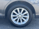 Thumbnail image of 2012 Toyota Venza at Riverhead Toyota