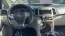 Thumbnail image of 2012 Toyota Venza at Riverhead Toyota
