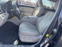 Thumbnail image of 2012 Toyota Venza at Riverhead Toyota