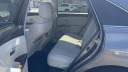 Thumbnail image of 2012 Toyota Venza at Riverhead Toyota