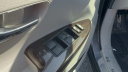 Thumbnail image of 2012 Toyota Venza at Riverhead Toyota