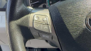 Thumbnail image of 2012 Toyota Venza at Riverhead Toyota