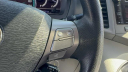 Thumbnail image of 2012 Toyota Venza at Riverhead Toyota