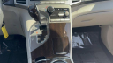 Thumbnail image of 2012 Toyota Venza at Riverhead Toyota