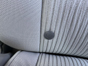 Thumbnail image of 2012 Toyota Venza at Riverhead Toyota