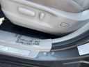 Thumbnail image of 2012 Toyota Venza at Riverhead Toyota