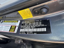 Thumbnail image of 2012 Toyota Venza at Riverhead Toyota