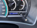 Thumbnail image of 2012 Toyota Venza at Riverhead Toyota