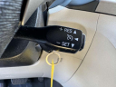 Thumbnail image of 2012 Toyota Venza at Riverhead Toyota