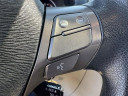 Thumbnail image of 2012 Toyota Venza at Riverhead Toyota
