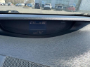 Thumbnail image of 2012 Toyota Venza at Riverhead Toyota