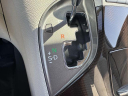 Thumbnail image of 2012 Toyota Venza at Riverhead Toyota