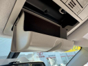 Thumbnail image of 2012 Toyota Venza at Riverhead Toyota