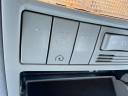 Thumbnail image of 2012 Toyota Venza at Riverhead Toyota