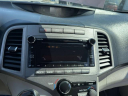 Thumbnail image of 2012 Toyota Venza at Riverhead Toyota