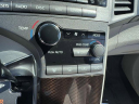 Thumbnail image of 2012 Toyota Venza at Riverhead Toyota