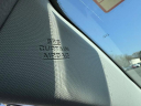 Thumbnail image of 2012 Toyota Venza at Riverhead Toyota