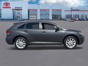 Thumbnail image of 2012 Toyota Venza at Riverhead Toyota