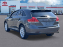 Thumbnail image of 2012 Toyota Venza at Riverhead Toyota