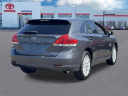 Thumbnail image of 2012 Toyota Venza at Riverhead Toyota