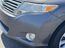Thumbnail image of 2012 Toyota Venza at Riverhead Toyota