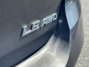 Thumbnail image of 2012 Toyota Venza at Riverhead Toyota