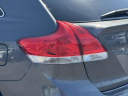 Thumbnail image of 2012 Toyota Venza at Riverhead Toyota