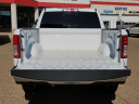 Thumbnail image of 2020 Ram 1500 at Frank Brown Honda GMC