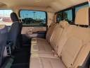 Thumbnail image of 2020 Ram 1500 at Frank Brown Honda GMC