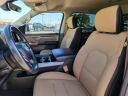 Thumbnail image of 2020 Ram 1500 at Frank Brown Honda GMC