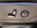 Thumbnail image of 2020 Ram 1500 at Frank Brown Honda GMC