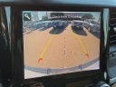 Thumbnail image of 2020 Ram 1500 at Frank Brown Honda GMC