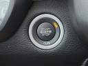 Thumbnail image of 2020 Ram 1500 at Frank Brown Honda GMC