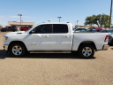 Thumbnail image of 2020 Ram 1500 at Frank Brown Honda GMC