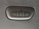 Thumbnail image of 2020 Ram 1500 at Frank Brown Honda GMC