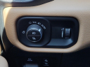 Thumbnail image of 2020 Ram 1500 at Frank Brown Honda GMC